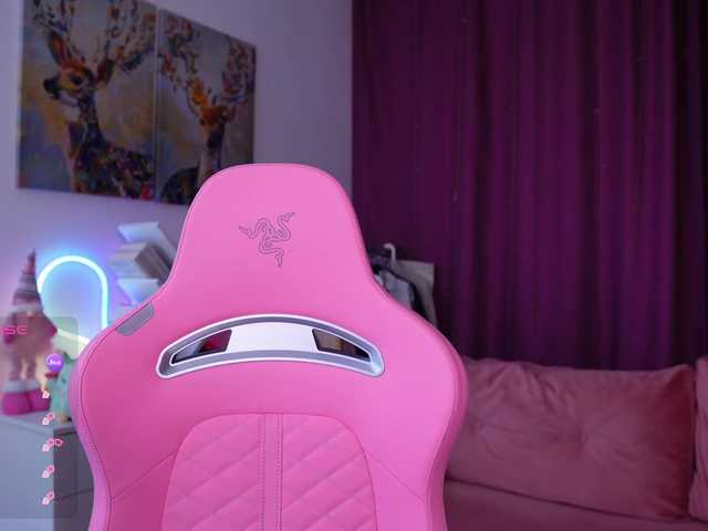 JuicyAngel