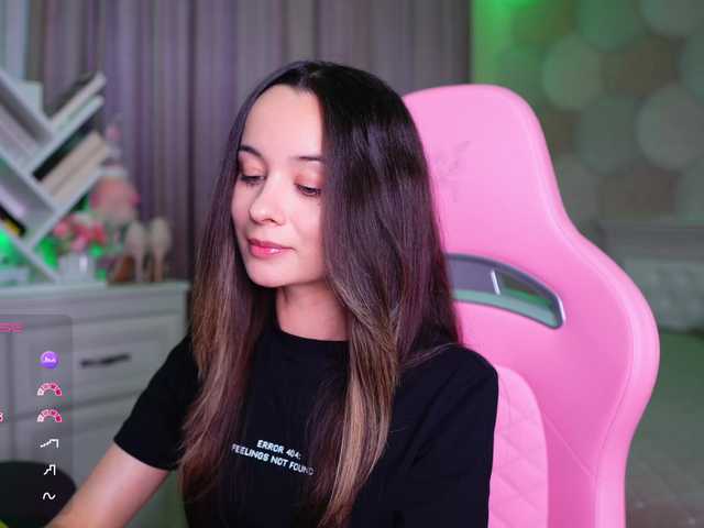 JuicyAngel