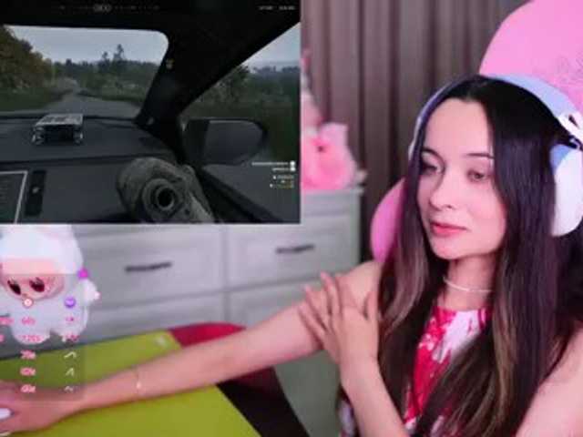 JuicyAngel