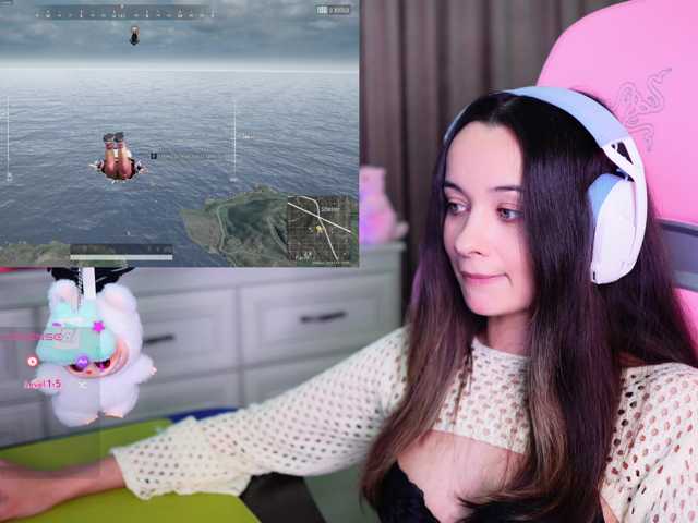 JuicyAngel