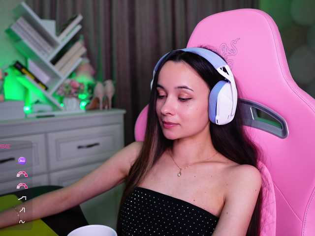 JuicyAngel