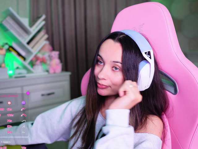 JuicyAngel