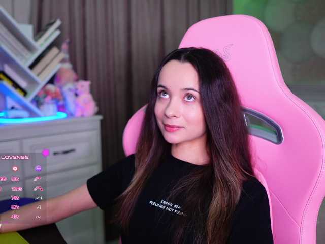 JuicyAngel