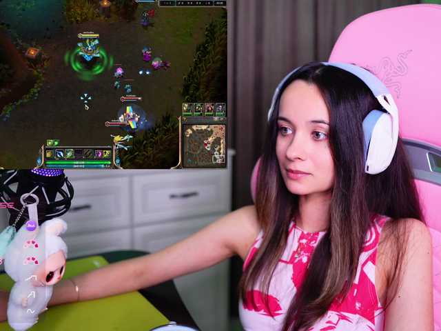 JuicyAngel