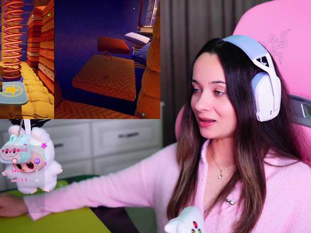 JuicyAngel