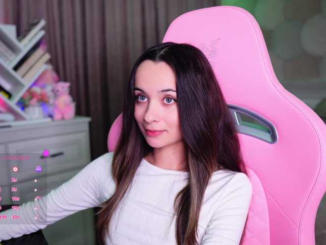 JuicyAngel