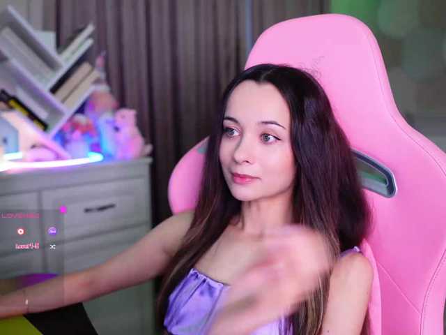 JuicyAngel