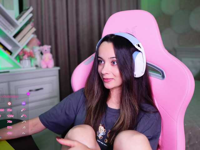 JuicyAngel