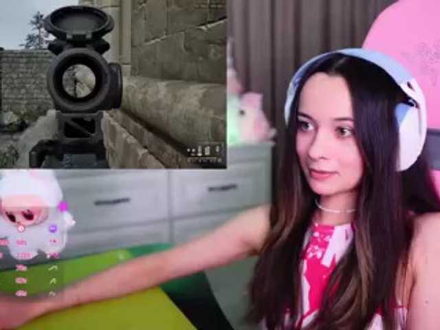JuicyAngel