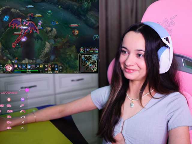 JuicyAngel