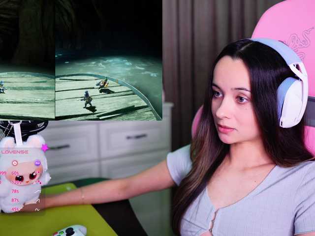 JuicyAngel