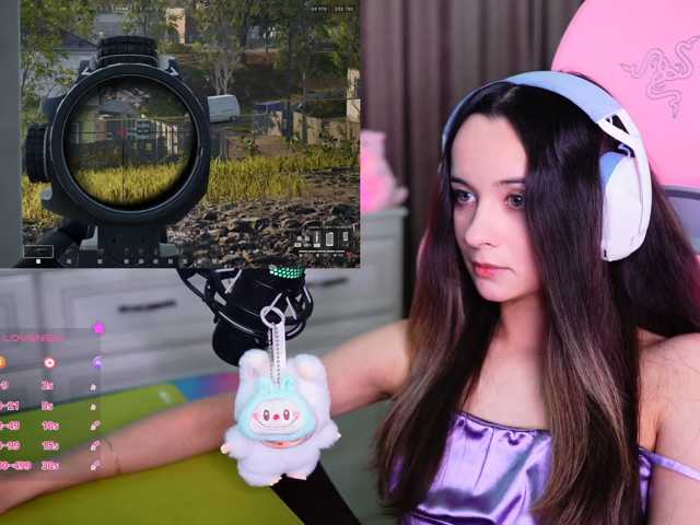 JuicyAngel