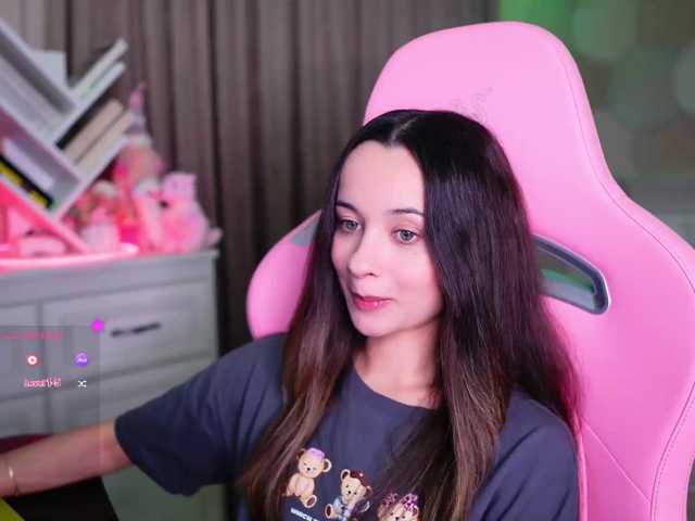 JuicyAngel