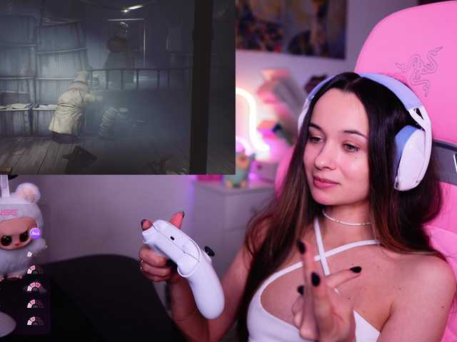 JuicyAngel