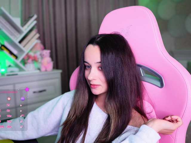 JuicyAngel