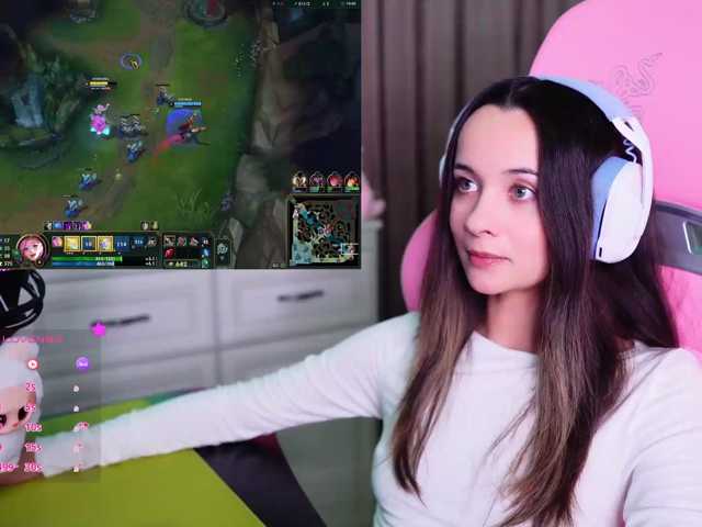 JuicyAngel