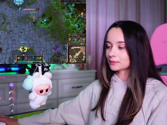 JuicyAngel