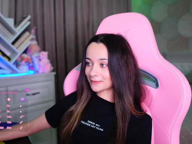 JuicyAngel