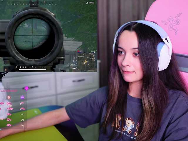 JuicyAngel