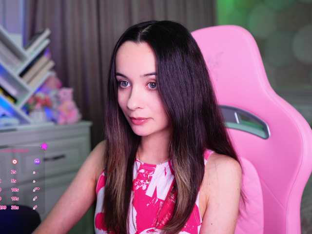 JuicyAngel