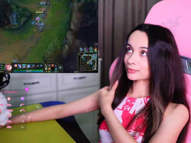 JuicyAngel