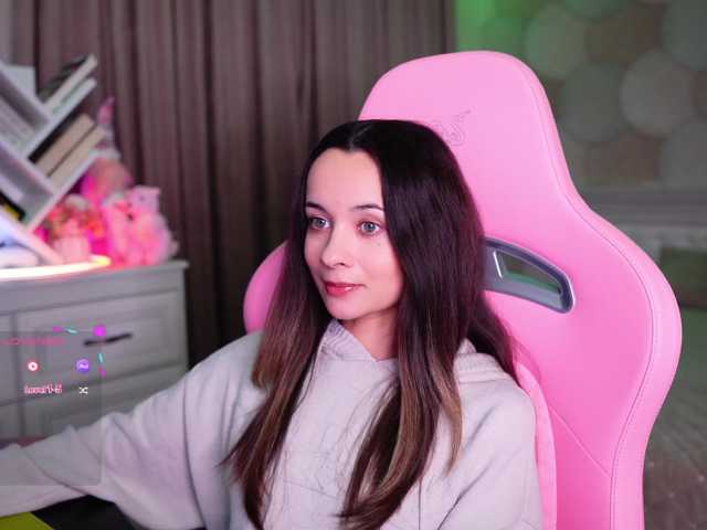JuicyAngel