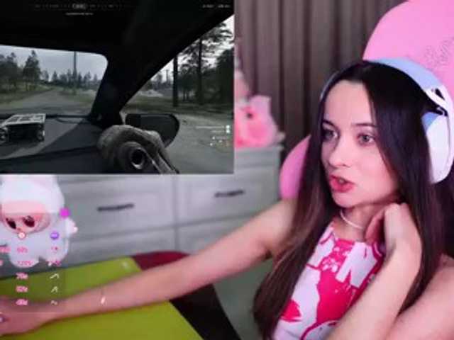 JuicyAngel