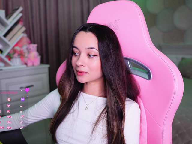 JuicyAngel