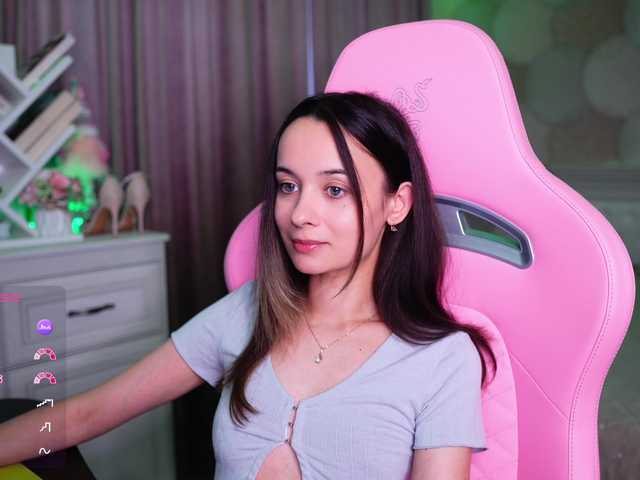 JuicyAngel
