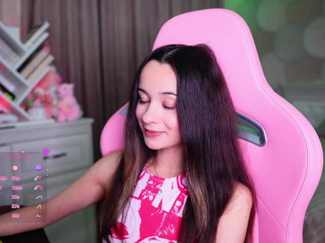 JuicyAngel