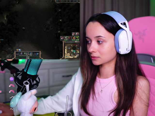 JuicyAngel
