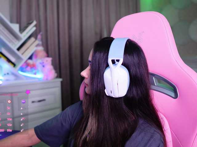 JuicyAngel