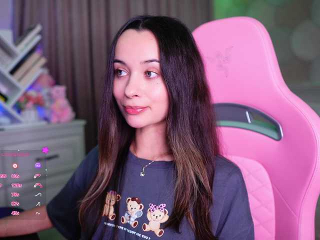 JuicyAngel