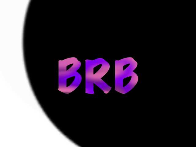 JuicyAngel's BongaCams show and profile