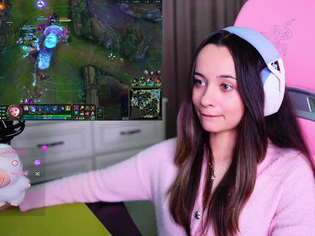 JuicyAngel