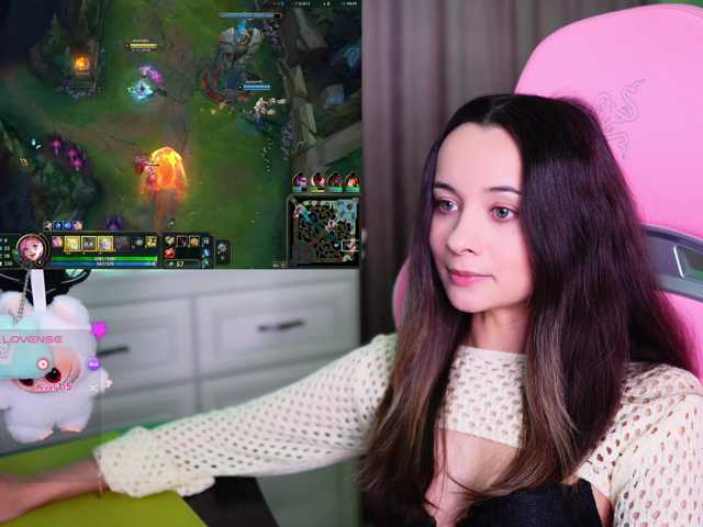 JuicyAngel