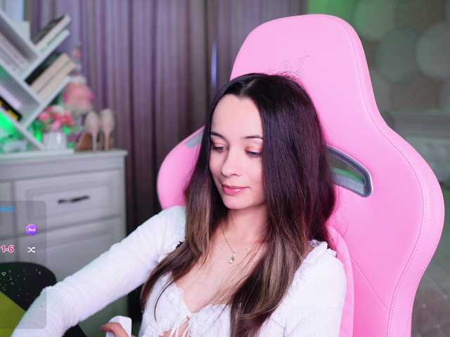 JuicyAngel