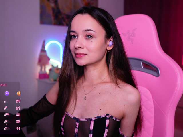 JuicyAngel