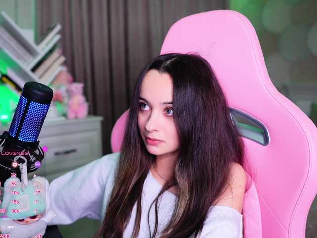 JuicyAngel
