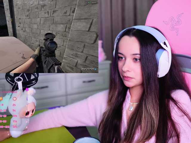 JuicyAngel