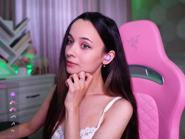 JuicyAngel