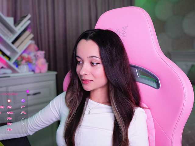 JuicyAngel