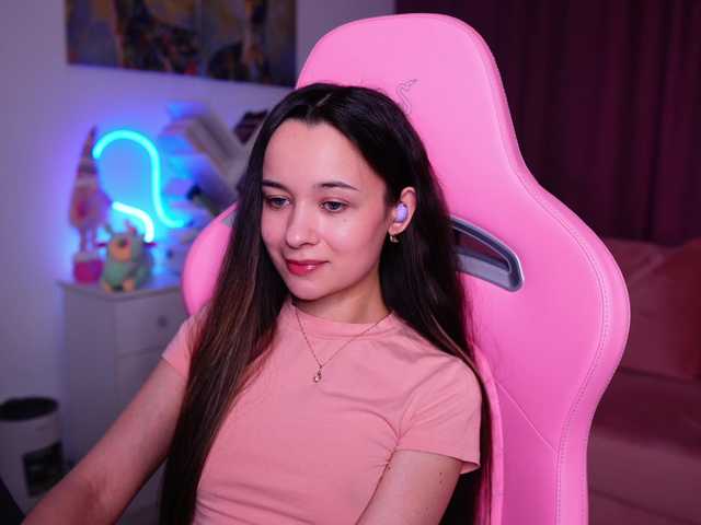 JuicyAngel