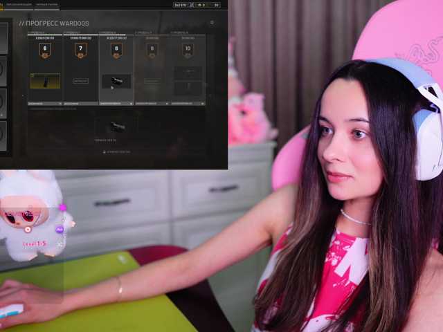 JuicyAngel
