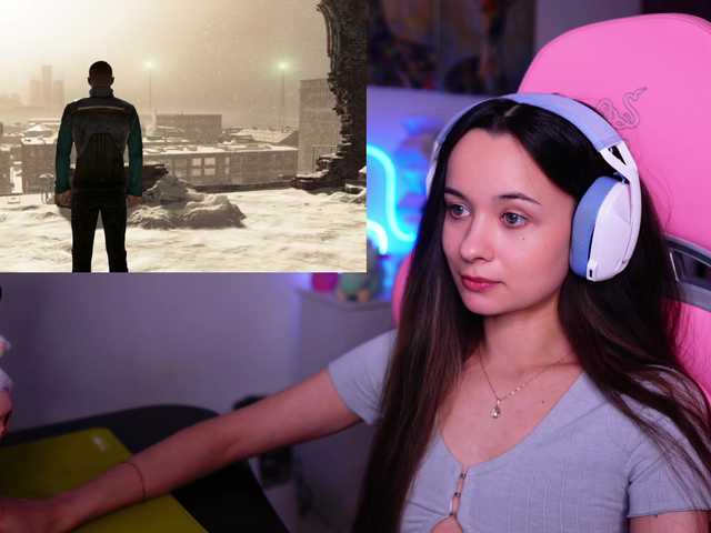 JuicyAngel