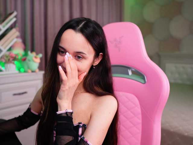 celca JuicyAngel