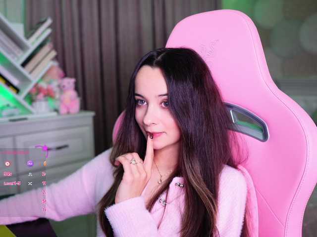 JuicyAngel
