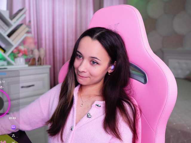 JuicyAngel