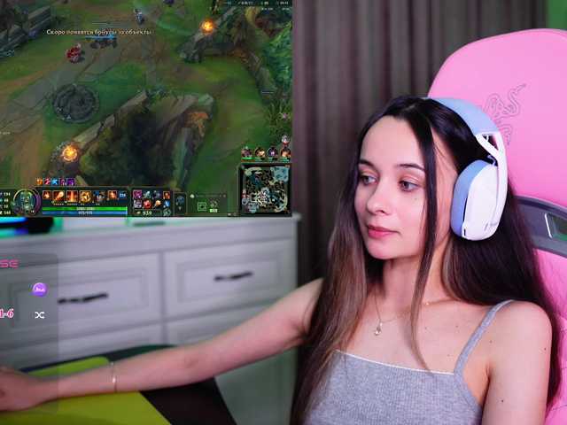 JuicyAngel