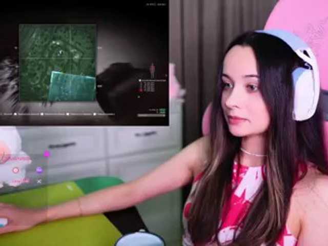 JuicyAngel